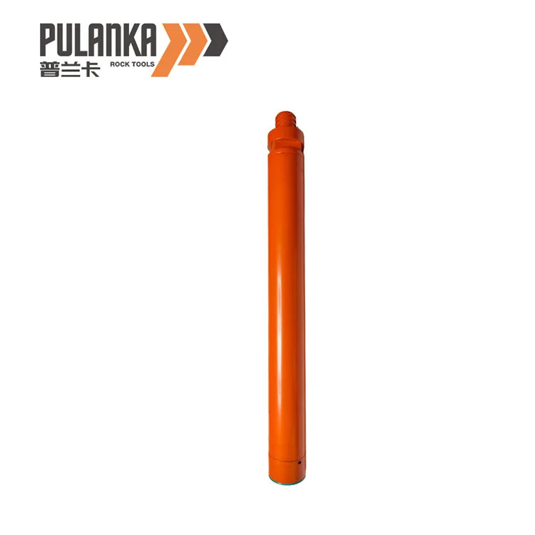 QL -sarja DTH Hammer QL -sarja DTH Hammer
